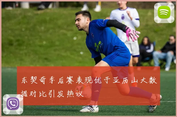 东契奇季后赛表现优于亚历山大数据对比引发热议